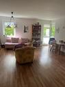 Foto - Senioren Wohnung im Betreuten Wohnen Steinhude