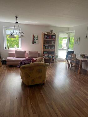 Foto - Senioren Wohnung im Betreuten Wohnen Steinhude