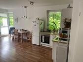 Foto - 2 Zimmer Etagenwohnung zur Miete in Wunstorf