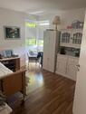 Foto - Etagenwohnung in Wunstorf zur Miete