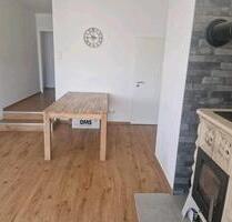 2 Zimmer Wohnung mit Kamin - 550,00&nbsp;EUR Kaltmiete, ca.&nbsp; 96,00&nbsp;m&sup2; in Hohne (PLZ: 29362)