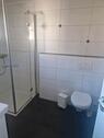 Foto - Erdgeschoßwohnung in Hohne zur Miete