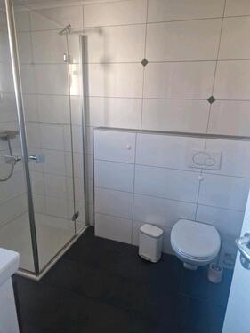 Foto - Erdgeschoßwohnung in Hohne zur Miete