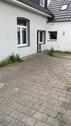 Foto - Haus mit 3 Wohnungen - 625.000,00&nbsp;EUR Kaufpreis, ca.&nbsp; 311,00&nbsp;m&sup2;