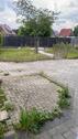 Foto - Einfamilienhaus zum Kaufen in Bockhorn