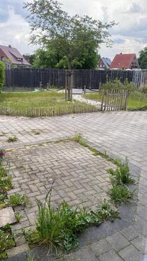 Foto - Einfamilienhaus zum Kaufen in Bockhorn