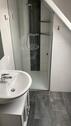 Foto - Einfamilienhaus in Bockhorn zum Kaufen