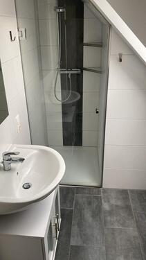 Foto - Einfamilienhaus in Bockhorn zum Kaufen