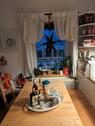 Foto - 4 Zimmer Einfamilienhaus in Erfurt