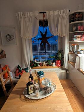 Foto - 4 Zimmer Einfamilienhaus in Erfurt