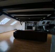 3 Raum Wohnung - 557,00&nbsp;EUR Kaltmiete, ca.&nbsp; 78,00&nbsp;m&sup2; in Eisleben (Lutherstadt) (PLZ: 06295)