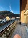 Foto - 3 Zimmer Dachgeschoßwohnung in Bad Wildbad