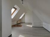 Foto - 2.5 Zimmer Dachgeschoßwohnung zur Miete in Goslar