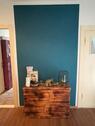Foto - 2 Zimmer Dachgeschoßwohnung zur Miete in Berlin