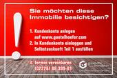 Foto - andere zur Miete in Rheinbach