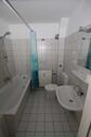 Foto - 3 12 Raum-Wohnung m. Gäste-WC, Wohnberechtigungsschein erforderl