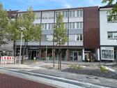 Foto - Arnsberg-Neheim: barrierefreie Büro-Praxisfläche am Engelbertplatz im 2. OG