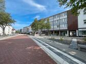 Foto - andere zur Miete in Arnsberg