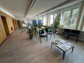 Foto - andere in Arnsberg zur Miete