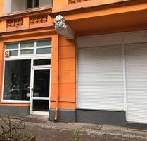Stilvolle, sanierte Gewerbefläche mit Gestaltungsraum - unweit Schönhauser Allee - Berlin Pankow