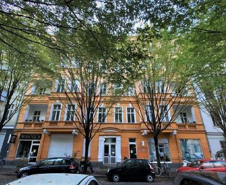 Foto - andere zur Miete in Berlin