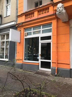Foto - andere in Berlin