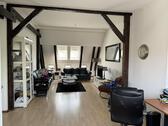 Foto - Etagenwohnung in Berlin