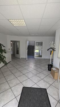 Foto - andere zur Miete in Sarstedt