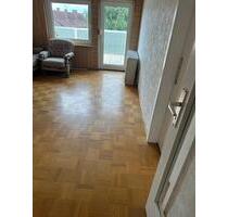 3 Zimmer Wohnung WG WOHNGEMEINSCHAFT Balkon - Ostfildern