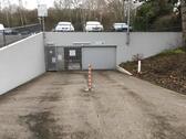 Foto - Tiefgaragenstellplatz Mainz Marienborn