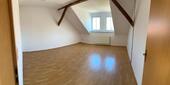 Foto - Etagenwohnung in Wittenberge