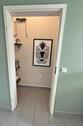 Foto - Etagenwohnung in Berlin