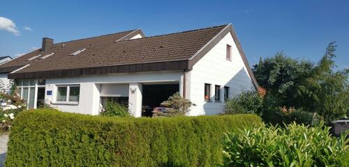 Foto - Einfamilienhaus in Künzelsau