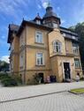 Foto - Neu renovierte. helle 3- Raum-Wohnung