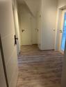 Foto - Etagenwohnung zur Miete in Glauchau