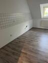 Foto - Etagenwohnung in Glauchau