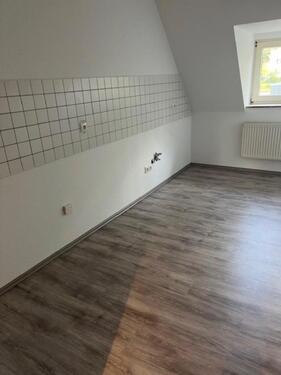 Foto - Etagenwohnung in Glauchau