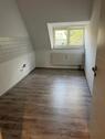 Foto - Etagenwohnung in Glauchau zur Miete