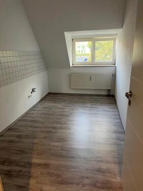 Foto - Etagenwohnung in Glauchau zur Miete