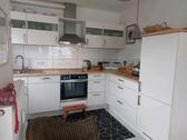 Foto - Idyllische 3 ZKB Wohnung mit Garten, Nähe Grünstadt