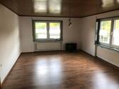 Foto - Einfamilienhaus in Schenklengsfeld zur Miete