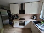 Foto - Etagenwohnung in Stuttgart