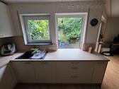 Foto - Etagenwohnung in Stuttgart zur Miete