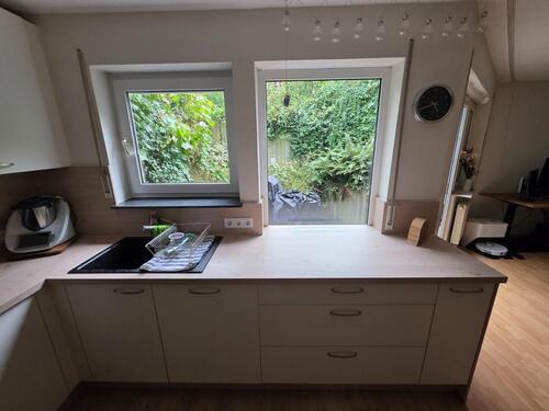 Foto - Etagenwohnung in Stuttgart zur Miete