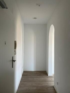 Foto - Etagenwohnung zur Miete in Dresden