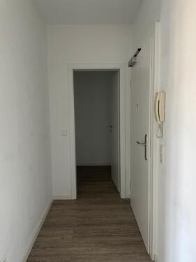 Foto - Etagenwohnung in Dresden