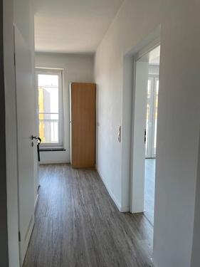 Foto - Etagenwohnung in Dresden zur Miete