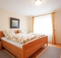 Ferienwohnung Hügle in Frickingen Bodenseenähe