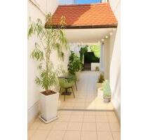 Neues und modisches Loft in Speyer