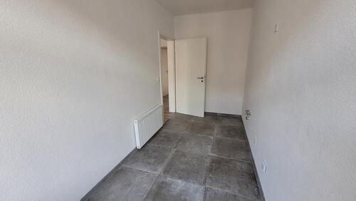 Foto - Etagenwohnung in Chemnitz